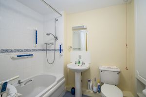 Photo 10- click for photo gallery